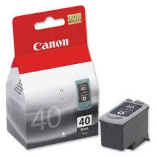 CANON PIXMA IP5200 PGI-5BK