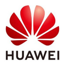 HUAWEI OPS W022 OPS,I7-12700,DDR4 16GB,512GB SSD,WINDOWS11 IOT ENTERPRISE SAC,195MM,180MM,30MM (Espera 4 dias)