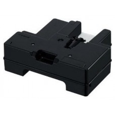 Canon iPF PRO1000/1100 cartucho de mantenimiento MC-20