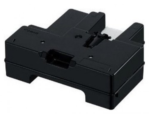 Canon iPF PRO1000/1100 cartucho de mantenimiento MC-20