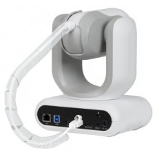 AVer 064AUSB--CNJ cable USB USB 3.2 Gen 1 (3.1 Gen 1) 6 m USB C USB A Blanco (Espera 4 dias)