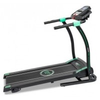 CINTA CORRER CECOTEC ESTATICA PLEGABLE RUNNERFIT SPRINT V-29SX CINTA CORRER CECOTEC ESTATICA PLEGABLE RUNNERFIT SPRINT V