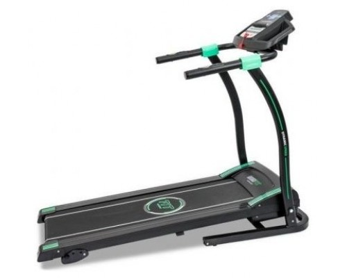 CINTA CORRER CECOTEC ESTATICA PLEGABLE RUNNERFIT SPRINT V-SX29 CINTA CORRER CECOTEC ESTATICA PLEGABLE RUNNERFIT SPRINT V