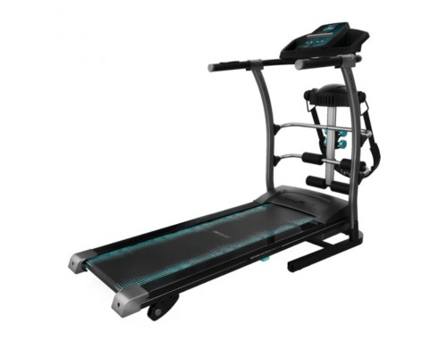 BICICLETA 07077 DRUMFIT INDOOR 23000 KOS-SX21 BICICLETA 07077 DRUMFIT INDOOR 23000 KOS