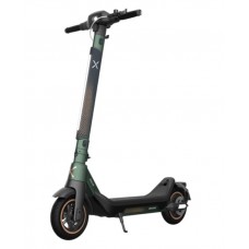 PATIN ELEC. CECOTEC 07109 BONGO X65 CONNECTED