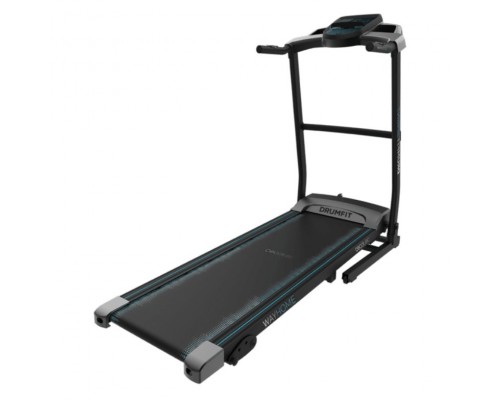 CINTA DE CORRER CECOTEC DRUMFIT WAYHOME 1500 SPRINT
