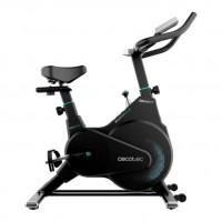 BICICLETA 07240 DRUMFIT INDOOR 10000 RAC-30SX BICICLETA 07240 DRUMFIT INDOOR 10000 RAC