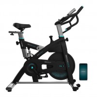 BICICLETA 07245 DRUMFIT INDOOR 24000 RAC-23SX BICICLETA 07245 DRUMFIT INDOOR 24000 RAC