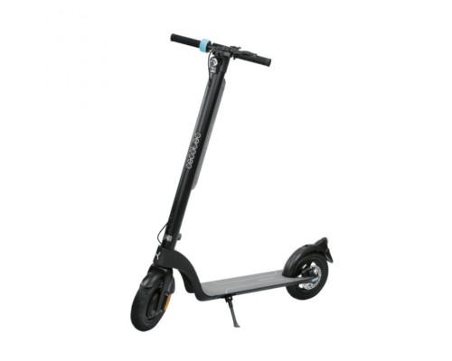PATINETE ELECTRICO CECOTEC BONGO SERIE A ADVANCE CONNECTED MAX HOMOLOGADO