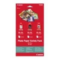 Canon Papel foto 10x15 (VP-101)