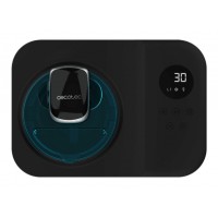 HELADERA CECOTEC 08044 GELACY 1200 TOUCH