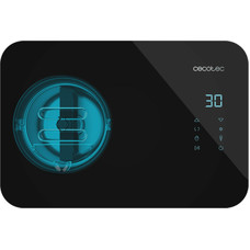 HELADERA 08050 GELACY 1500 TOUCH-SX27 HELADERA 08050 GELACY 1500 TOUCH