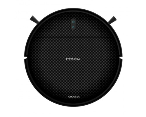 ASPIRADOR CECOTEC 08066 CONGA 999 MAP X-TREME