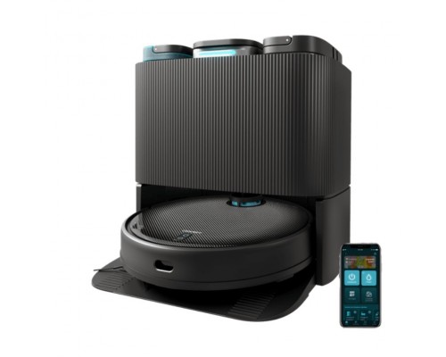 CONGA CECOTEC 11090 SPIN REVOLUTION HOME&WASH