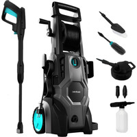 HIDROLIMPIADORA 08139 HYDROBOOST 2400