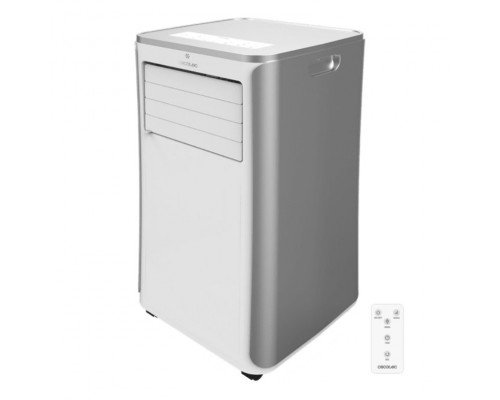 ACOND.PORT. CECOTEC 08173 FORCECLIMA 9100 SOUNDLE