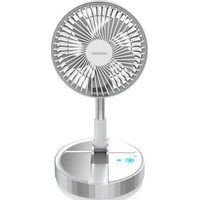 VENTILADOR 08225 800 FOLDAIR PORTABLE CO-9SX VENTILADOR 08225 800 FOLDAIR PORTABLE CO