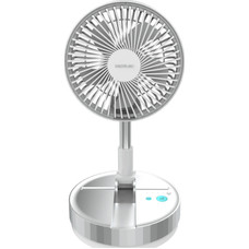 VENTILADOR 08225 800 FOLDAIR PORTABLE CO-SX9 VENTILADOR 08225 800 FOLDAIR PORTABLE CO
