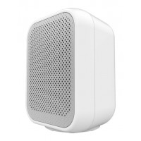 CALEFACTOR CECOTEC 08271 READYWARM 1500 CERAMIC-12SX CALEFACTOR CECOTEC 08271 READYWARM 1500 CERAMIC