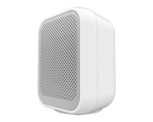 CALEFACTOR CECOTEC 08271 READYWARM 1500 CERAMIC-SX12 CALEFACTOR CECOTEC 08271 READYWARM 1500 CERAMIC