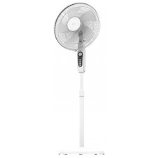 VENTILADOR CECOTEC 08297 515 MAXFLOW WHITE
