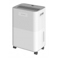 DESHUMIDIFICADOR 08314 VIGDRY 8000 EXPER-21SX DESHUMIDIFICADOR 08314 VIGDRY 8000 EXPER