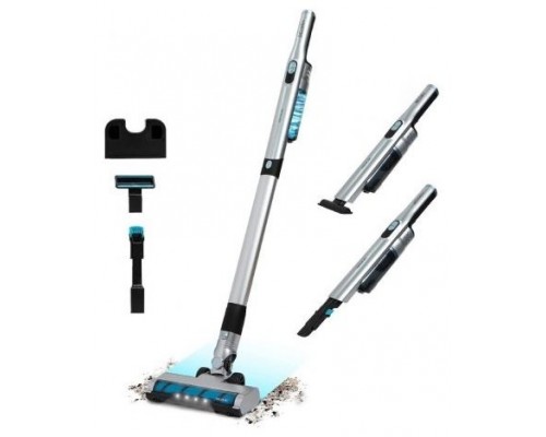 ASPIRADOR MULTIUSOS SCOBA CECOTEC  2100 JALISCO