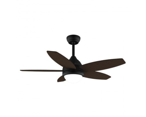 VENTILADOR CECOTEC ENERGYSILENCE AERO 4200 BLACK&DARKWOOD
