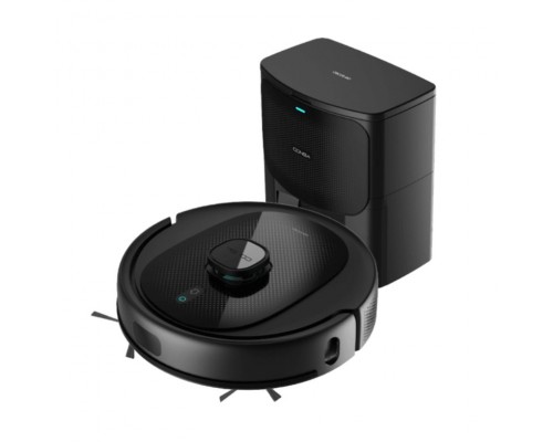 CONGA CECOTEC  8290 IMMORTAL ULTRA POWER HOME X-TREME