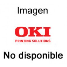 OKI TRANSFER FAX OF-250 -1 BOBINA-