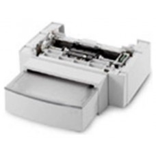 OKI 2ª Bandeja Adicional para impresoras laser B4525MFP/B4545MFP