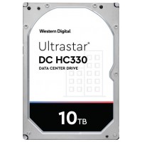 DISCO ULTRASTAR DC HC330 10TB SAS3 256MB