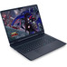 PORTATIL DELL ALIENWARE 16X AURORA U7-255HX 32GB 1TB RTX5060 16" WQXGA W11H-SX232 PORTATIL DELL ALIENWARE 16X AURORA U7-255HX 32GB 1TB RTX5060 16" WQXGA W11H