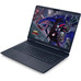 PORTATIL DELL ALIENWARE 16X AURORA U7-255HX 32GB 1TB RTX5060 16" WQXGA W11H-SX232 PORTATIL DELL ALIENWARE 16X AURORA U7-255HX 32GB 1TB RTX5060 16" WQXGA W11H