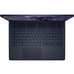 PORTATIL DELL ALIENWARE 16X AURORA U7-255HX 32GB 1TB RTX5060 16" WQXGA W11H-SX232 PORTATIL DELL ALIENWARE 16X AURORA U7-255HX 32GB 1TB RTX5060 16" WQXGA W11H