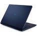 PORTATIL DELL ALIENWARE 16X AURORA U7-255HX 32GB 1TB RTX5060 16" WQXGA W11H-SX232 PORTATIL DELL ALIENWARE 16X AURORA U7-255HX 32GB 1TB RTX5060 16" WQXGA W11H
