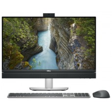 PC AIO DELL OPTIPLEX 7420 I7-14700 16GB 512GB 23,81" FHD W11P