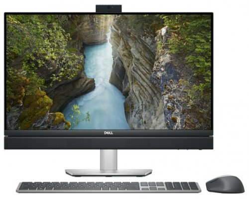 AIO DELL OPTIPLEX 7420 I7-14700 16GB 512GB 23,81" FHD W11P