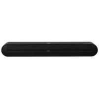 BARRA SONIDO TREVI SB 8316 TV 60W 2.0 WIRELESS USB AUX-IN HDMI