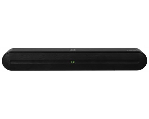 BARRA SONIDO TREVI SB 8316 TV 60W 2.0 WIRELESS USB AUX-IN HDMI