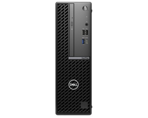 PC DELL OPTIPLEX 7020 SFF I5-14500 16GB 512GB W11P