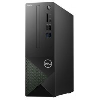 PC DELL SFF Vostro 3710 i7-12700 16GB 512GB SSD W11P