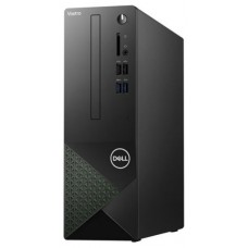 PC DELL SFF Vostro 3710 i7-12700 16GB 512GB SSD W11P