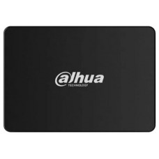 DAHUA SSD 128GB 2.5 INCH SATA SSD, 3D NAND, READ SPEED UP TO 550 MB/S, WRITE SPEED UP TO 420 MB/S, TBW 64TB (DHI-SSD-C800AS128G) (Espera 4 dias)