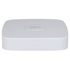 (DH-XVR4108C-I/T) DAHUA GRABADOR HIBRIDO XVR WIZSENSE SMART 1U 1HDD 8 CANALES CON INTELIGENCIA ARTIFICAL SOPORTA AUDIO ENTRADA/SALIDA (Espera 4 dias)-SX16 (DH-XVR4108C-I/T) DAHUA GRABADOR HIBRIDO XVR WIZSENSE SMART 1U 1HDD 8 CANALES CON INTELIGENCIA ARTIFICAL SOPORTA AUDIO ENTRADA/SALIDA (Espera 4 dias)