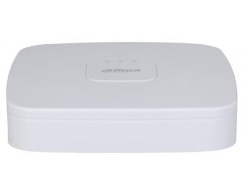 (DH-XVR4108C-I/T) DAHUA GRABADOR HIBRIDO XVR WIZSENSE SMART 1U 1HDD 8 CANALES CON INTELIGENCIA ARTIFICAL SOPORTA AUDIO ENTRADA/SALIDA (Espera 4 dias)-SX16 (DH-XVR4108C-I/T) DAHUA GRABADOR HIBRIDO XVR WIZSENSE SMART 1U 1HDD 8 CANALES CON INTELIGENCIA ARTIFICAL SOPORTA AUDIO ENTRADA/SALIDA (Espera 4 dias)
