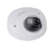(DH-IPC-HDBW4431FP-M-DAE-0280B-S2) DAHUA CAMARA IP MINI DOMO COMPACTO ANTIVANDALICO SERIE 4, 4MP, IP67, IK10, POE/DC12V, MICROSD HASTA 128GB, MICROFONO INCLUIDO, WDR, CARCASA METALICA, IR 20M, OPTICA FIJA 2.8MM (Espera 4 dias)-25SX (DH-IPC-HDBW4431FP-M-DAE-0280B-S2) DAHUA CAMARA IP MINI DOMO COMPACTO ANTIVANDALICO SERIE 4, 4MP, IP67, IK10, POE/DC12V, MICROSD HASTA 128GB, MICROFONO INCLUIDO, WDR, CARCASA METALICA, IR 20M, OPTICA FIJA 2.8MM (Espera 4 dias)