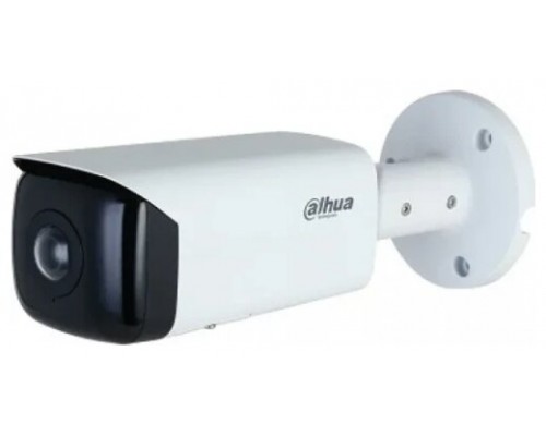 (DH-IPC-HFW5831EP-ZHE-2712) DAHUA CÁMARA IP BULLET WIZMIND SERIE 5 8MP H265 WDR STARLIGHT PAL MOTORIZADA 2.7-12MM POE (Espera 4 dias)