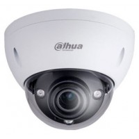 (DH-IPC-HDBW5831EP-ZHE-2712) DAHUA CÁMARA IP DOMO ANTIVANDÁLICA WIZMIND SERIE 5 8MP H265 LED IR PAL WDR STARLIGHT MOTORIZADA VARIFOCAL 2.7-12MM EPOE (Espera 4 dias)