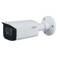 (DH-IPC-HFW2231TP-ZS-27135-S2) DAHUA CÁMARA IP BULLET LITE WIZSENSE SERIE 2 2MP H265 WDR STARLIGHT PAL VARIFOCAL 2.7-13.5MM 2ª GEN POE (Espera 4 dias)